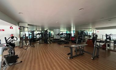 Departamento en Renta con o sin muebles en San Jerónimo