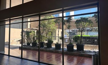 Departamento en Renta con o sin muebles en San Jerónimo