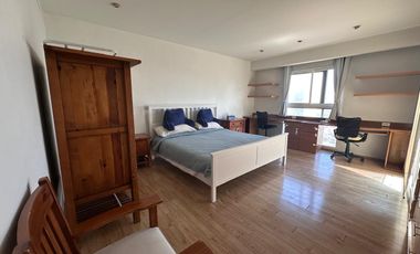 Departamento en Renta con o sin muebles en San Jerónimo