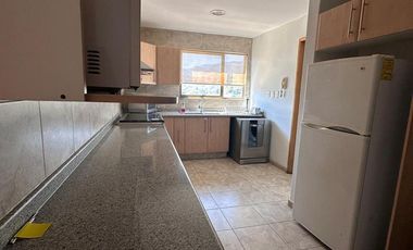 Departamento en Renta con o sin muebles en San Jerónimo