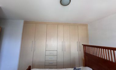 Departamento en Renta con o sin muebles en San Jerónimo