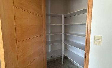 Departamento en Renta con o sin muebles en San Jerónimo