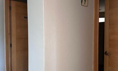 Departamento en Renta con o sin muebles en San Jerónimo