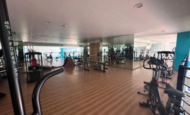 Departamento en Renta con o sin muebles en San Jerónimo