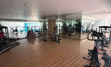 Departamento en Renta con o sin muebles en San Jerónimo