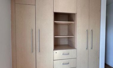 Departamento en Renta con o sin muebles en San Jerónimo