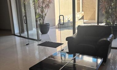 Departamento en Renta con o sin muebles en San Jerónimo