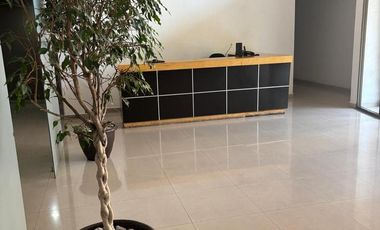 Departamento en Renta con o sin muebles en San Jerónimo