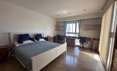 Departamento en Renta con o sin muebles en San Jerónimo