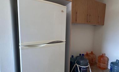 Departamento en Renta con o sin muebles en San Jerónimo