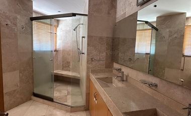 Departamento en Renta con o sin muebles en San Jerónimo