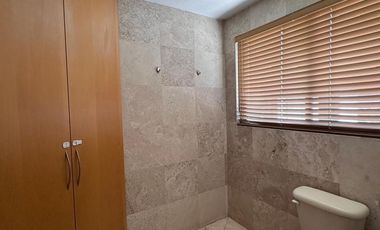 Departamento en Renta con o sin muebles en San Jerónimo