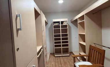 Departamento en Renta con o sin muebles en San Jerónimo