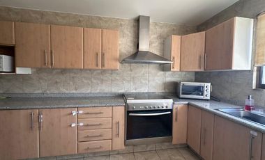 Departamento en Renta con o sin muebles en San Jerónimo