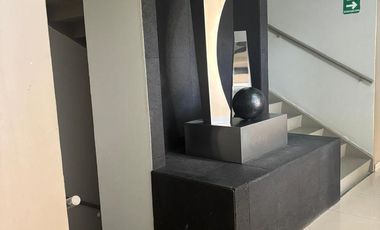 Departamento en Renta con o sin muebles en San Jerónimo