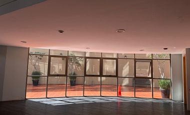 Departamento en Renta con o sin muebles en San Jerónimo