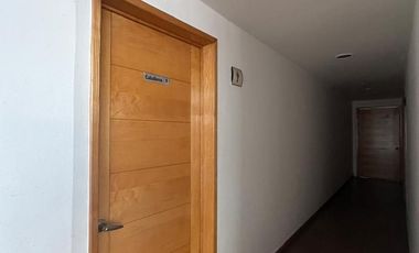 Departamento en Renta con o sin muebles en San Jerónimo