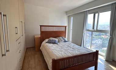 Departamento en Renta con o sin muebles en San Jerónimo