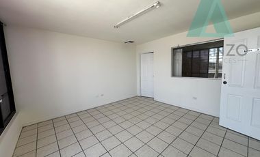 Oportunidad de Bodega Comercial en Col. Paseos de chihuahua, Tanch14107