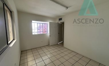 Oportunidad de Bodega Comercial en Col. Paseos de chihuahua, Tanch14107