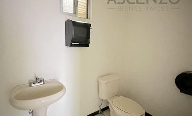 Oportunidad de Bodega Comercial en Col. Paseos de chihuahua, Tanch14107