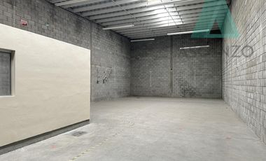 Oportunidad de Bodega Comercial en Col. Paseos de chihuahua, Tanch14107