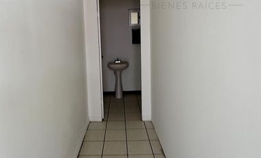 Oportunidad de Bodega Comercial en Col. Paseos de chihuahua, Tanch14107