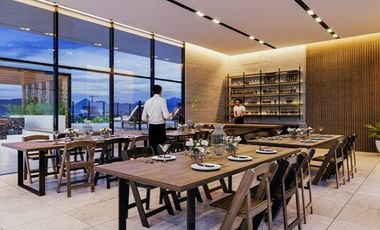 Departamentos/ Locales en Venta en el Centro de Monterrey, N.L