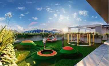 Departamentos/ Locales en Venta en el Centro de Monterrey, N.L