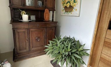 Casa en venta en Yucatán Country Club, Cutzam, Mérida