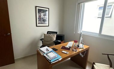 Casa en venta en Yucatán Country Club, Cutzam, Mérida