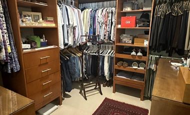 Casa en venta en Yucatán Country Club, Cutzam, Mérida