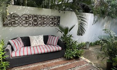 Casa en venta en Yucatán Country Club, Cutzam, Mérida