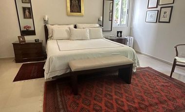 Casa en venta en Yucatán Country Club, Cutzam, Mérida