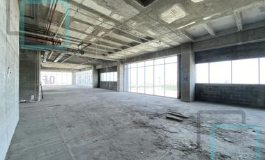 OFICINA COMERCIAL EN VENTA COLONIA CENTRO DE MONTERREY