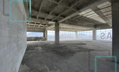 OFICINA COMERCIAL EN VENTA COLONIA CENTRO DE MONTERREY