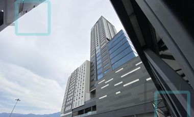 OFICINA COMERCIAL EN VENTA COLONIA CENTRO DE MONTERREY