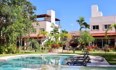 Casa sustentable en zona residencial – Seguridad, amenidades y plusvalía