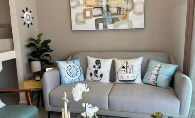 Casa sustentable en zona residencial – Seguridad, amenidades y plusvalía