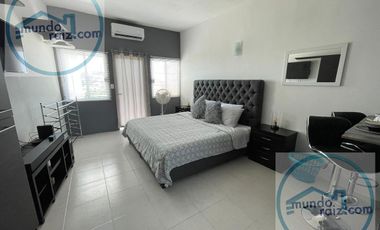 Venta Departamento Acapulco Guerrero