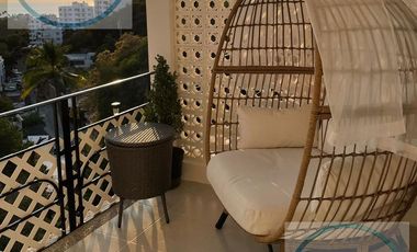 Venta Departamento Acapulco Guerrero