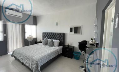 Venta Departamento Acapulco Guerrero
