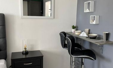 Venta Departamento Acapulco Guerrero