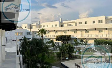 Venta Departamento Acapulco Guerrero