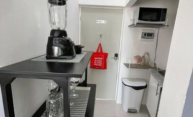 Venta Departamento Acapulco Guerrero