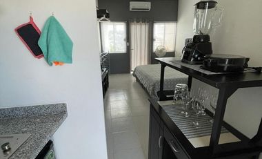 Venta Departamento Acapulco Guerrero