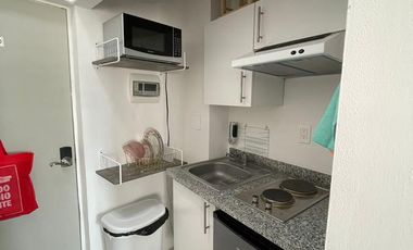 Venta Departamento Acapulco Guerrero