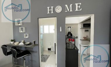 Venta Departamento Acapulco Guerrero