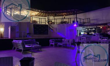 Venta Departamento Acapulco Guerrero