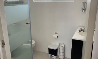 Venta Departamento Acapulco Guerrero